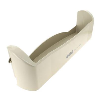 Balconnet bouteilles l=494 as0016135 pour Refrigerateur Brandt