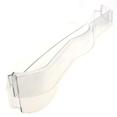 Balconnet bouteilles l=500 662140 pour Refrigerateur Gorenje