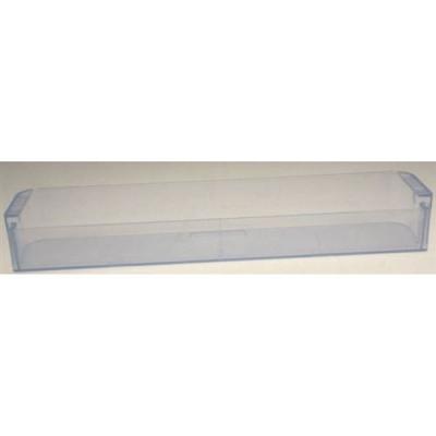 Balconnet central bleu pour refrigerateur dometic - d381083