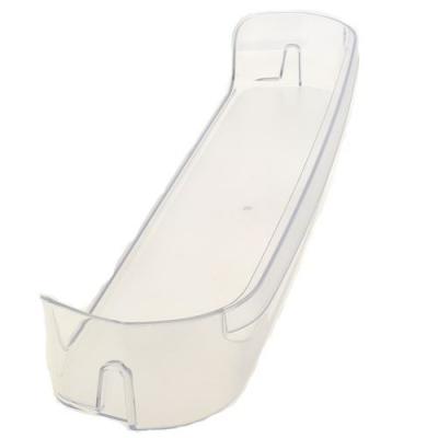 Balconnet central l=470 c00272782 pour Refrigerateur Indesit