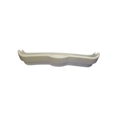 Balconnet inf&eacute;rieur de porte pour r&eacute;frig&eacute;rateur - vd9295703 