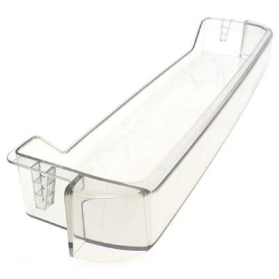 Balconnet Intermediaire Pour Refrigerateur Brandt - 46x5521