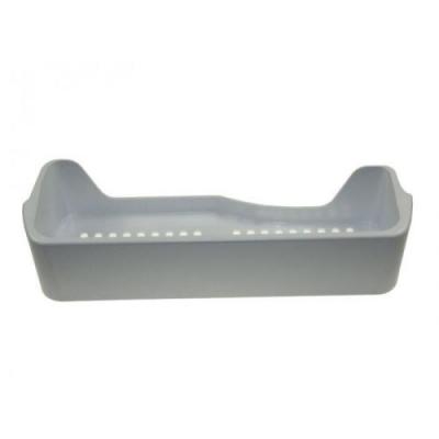 Balconnet intermediaire pour refrigerateur samsung - 2240024