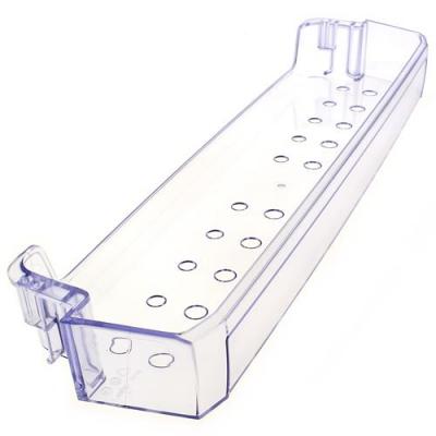 Balconnet l=486 pour Refrigerateur Beko