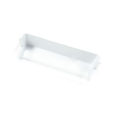 Balconnet intermediaire pour refrigerateur Samsung DA97-07430B