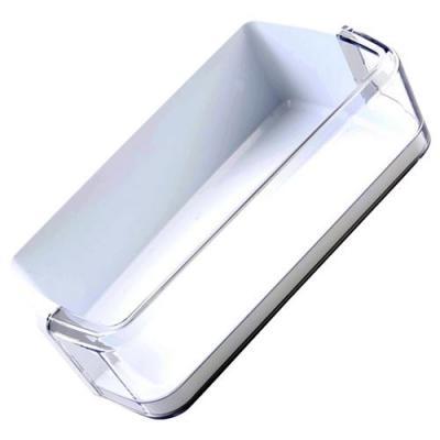 Balconnet De Porte Pour R&eacute;frig&eacute;rateur Samsung