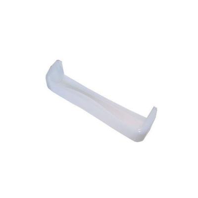 Balconnet porte milieu pour refrigerateur electrolux - 7136453