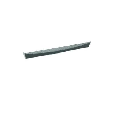 Balconnet pour refrigerateur dometic