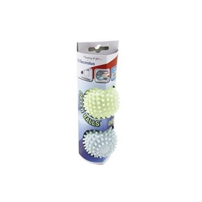Electrolux - Balles adoucissant naturel pour S&egrave;che-linge 9029791861