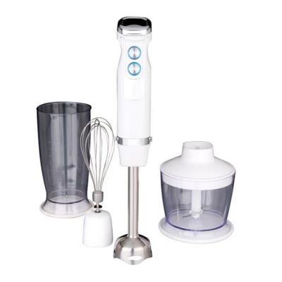 Batteur &agrave; main Gastroback SET Design Advanced 40974