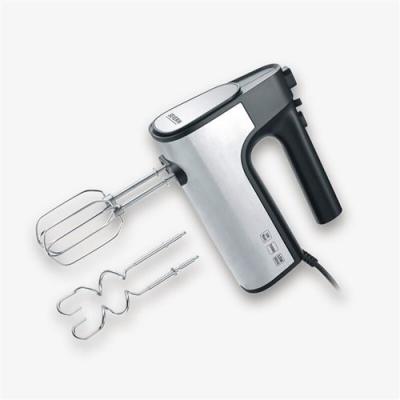 Batteur - Mixeur &agrave; main - 500W 