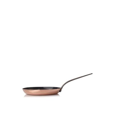 Baumalu 202016 Po&ecirc;le en Cuivre Diam&egrave;tre : 32 cm