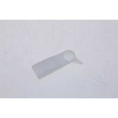 Bec verseur de reservoir pour s&egrave;che linge whirlpool - 481253048165