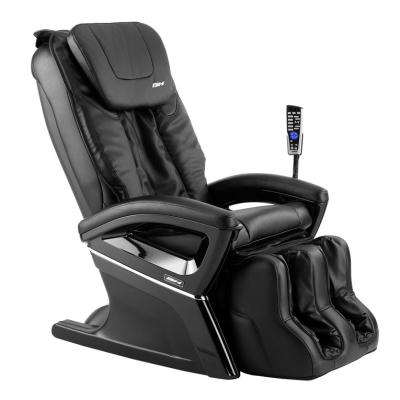 BH Tecnovita - Sofa De Massage Prince