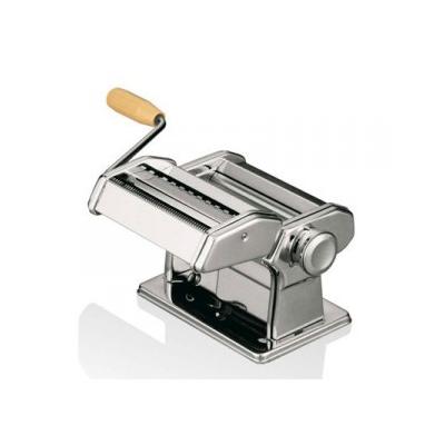 Birambeau - 9305 - Machine &agrave; p&acirc;tes - Acier