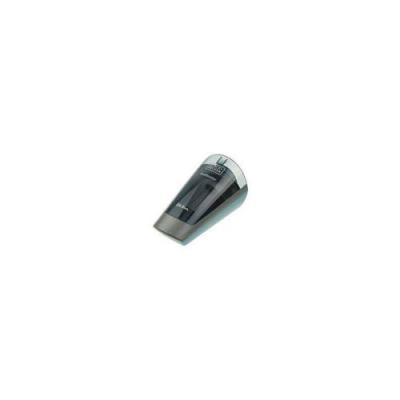 Bac &agrave; poussi&egrave;re pour Aspirateur black et decker 1004708-72