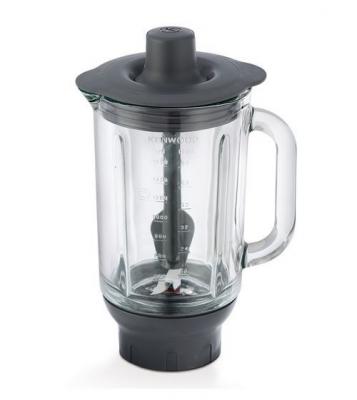 Blender verre complet Kenwood KAH358GL