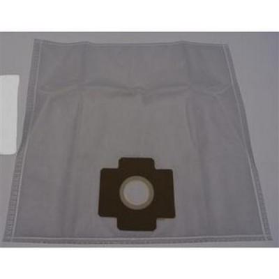 Bo&icirc;te de 10 sacs microfibres IF 165 AR2 Aspirateur 35600821 ALASKA