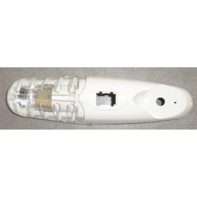 Boitier du thermostat pour refrigerateur - brandt - thomson - 9335553