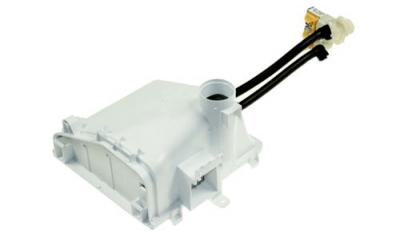 Boite A Produit Complete Pour Lave Linge Continental Edison - 42022680