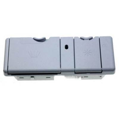 Boite a produit pour lave-vaisselle electrolux - d901561