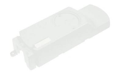 Gorenje bo&icirc;tier de protection thermostat r&eacute;frig&eacute;rateur
