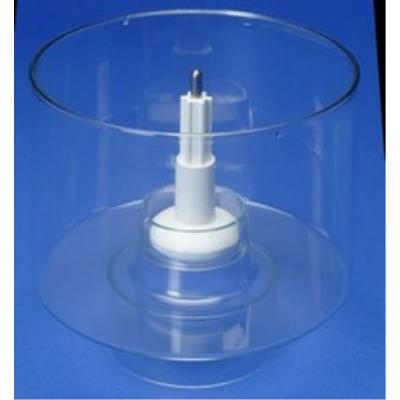Bol de travail 17306 Magimix pour 4100