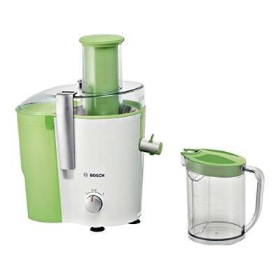 Mes25g0 Bosch Centrifugeuse Vert Pomme