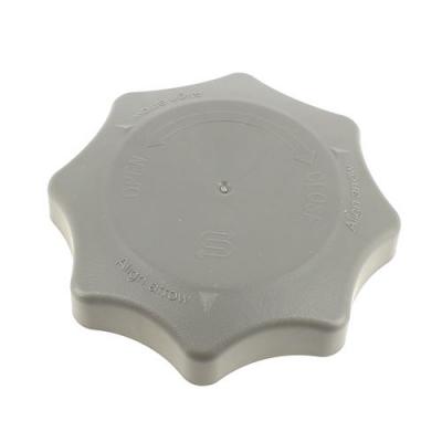 Bouchon bac a sel 5007dd2001a pour Lave-vaisselle Lg