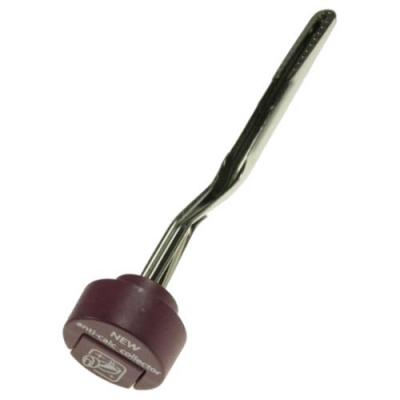 Bouchon de chaudi&egrave;re Centrale vapeur CS-00129467, CS-00144190 CALOR
