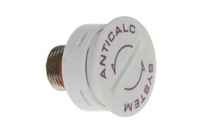 Bouchon de cuve Centrale vapeur 7312871389 DELONGHI - 317677