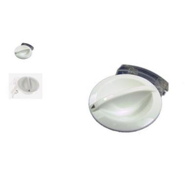 Bouchon reservoir pour centrale vapeur calor - cs-00111490