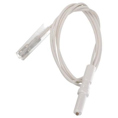 Bougie Allumage L600 Cast Pour Table De Cuisson Arthur-Martin