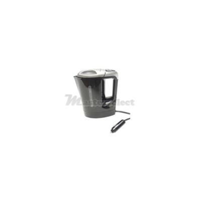 Bouilloire de voyage 1 L 12 V - All Ride