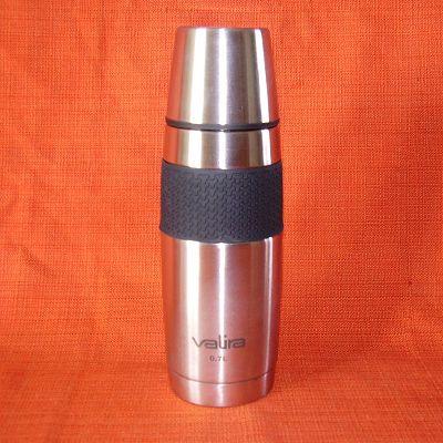 Bouteille Isolante Inoxterm 0,7 Litre*