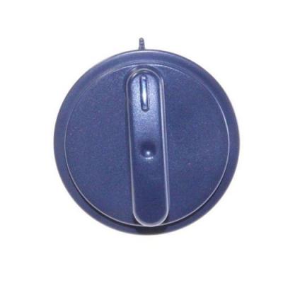 Bouton de commande de variateur Aspirateur (RS-RT2217 ROWENTA TEFAL)