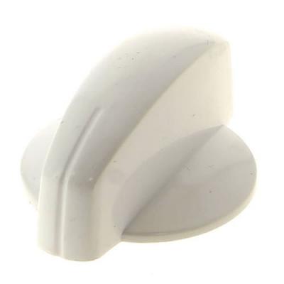 Bouton de commande pour Lave-vaisselle Far