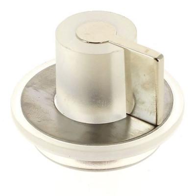 Bouton de commande 694975513 pour Four Smeg