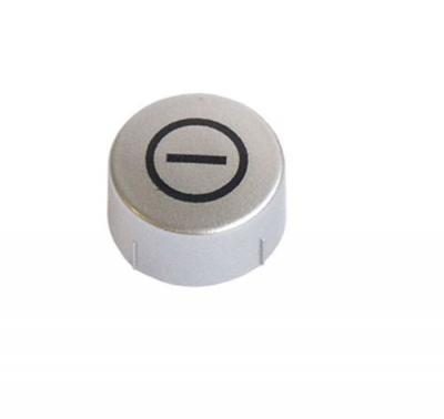 Bouton interrupteur Lave-vaisselle C00097222 SCHOLTES - 303575