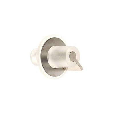 Bouton manette pour cuisiniere smeg - sosd940358