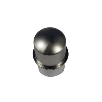 Bouton marche arret pour lave vaisselle electrolux - 111841708 