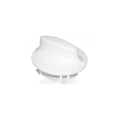 Bouton timer tl ph2001 pour lave linge indesit - 6806546