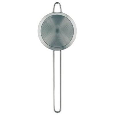 Brabantia 182624 passoire conique inox brillante diam&egrave;tre: 125 mm