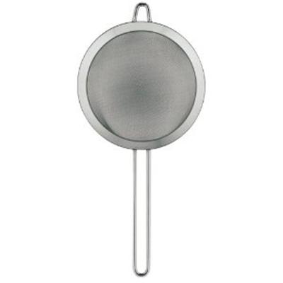 Passoire BRABANTIA acier inoxydable ronde 20 cm Multicolore Brabantia