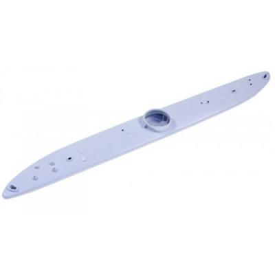 Bras de lavage sup&eacute;rieur Electrolux pour lave-vaisselle