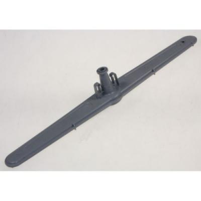 Bras de cyclage moulinet inferieur pour lave vaisselle vedette - nfd792238