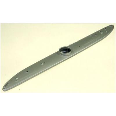 Bras de cyclage sup&eacute;rieur pour Lave-vaisselle Electrolux 1526520216