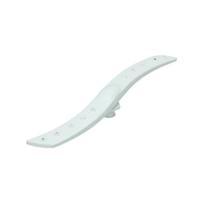 Bras de lavage inferieur 60cm evo3&nbsp;Scholtes C00094182
