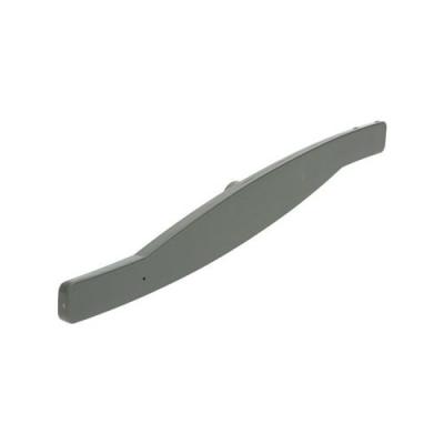 Bras de lavage superieur pour lave vaisselle a.e.g - 111894930