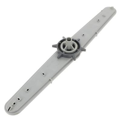 Bras de lavage superieur 1745300400 pour Lave-vaisselle Beko